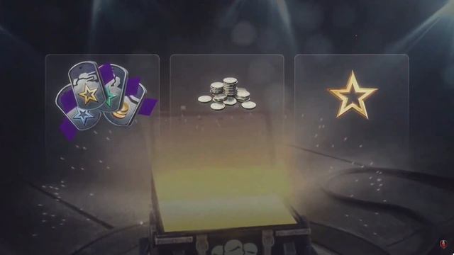 ХАЛЯВНАЯ ГОЛДА КАЖДОМУ В ОБНОВЛЕНИИ 7.4 WoT Blitz смотреть онлайн