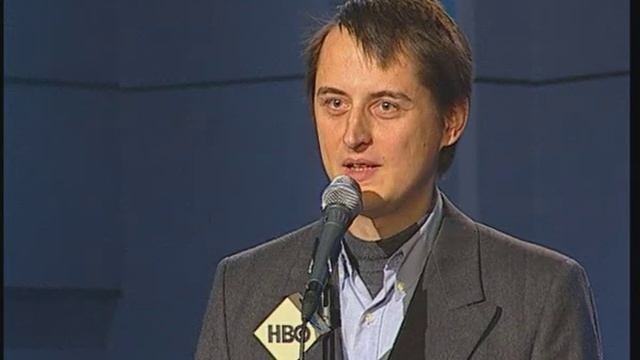 Na Stojáka Sprostá slova Petr Vydra смотреть онлайн