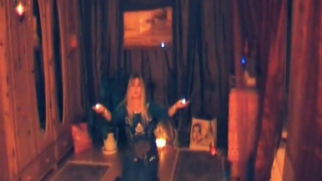 The Vision.MOD смотреть онлайн