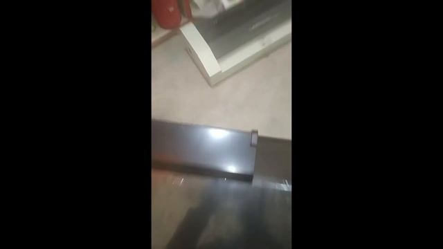 NEW PHOTO PRINTER EPSON L805 || UNBOXING AND CHEK PRINT IN HINDI смотреть онлайн