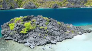 Chillout Lounge / Calm & Relaxing Background Music