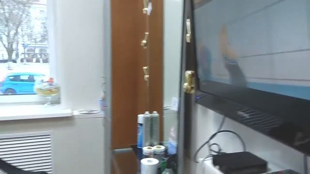 САЛОН КРАСОТЫ "ИМПЕРИОН" Г.ПОЛОЦК, ПР-Т. Ф.СКОРИНЫ, 32, ЗДАНИЕ БЕЛТЕЛЕКОМ, 1 ЭТАЖ +375(29)816-60-88 смотреть онлайн