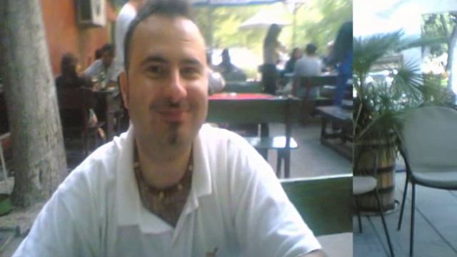 Trio Plamen Dimitrov,Angel Eftimov ,Dimitar Petrov смотреть онлайн