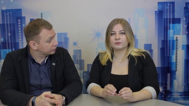 СКОЛЬКО ДЕНЕГ БЕРУТ РИЭЛТОРЫ? / Стоит ли обращаться в агентство недвижимости за покупкой квартиры? смотреть онлайн