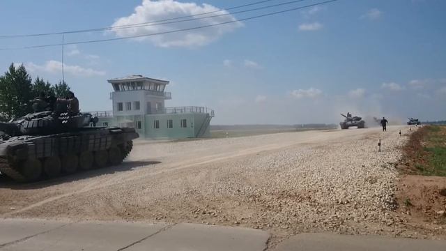 Команда Казахстана смотреть онлайн