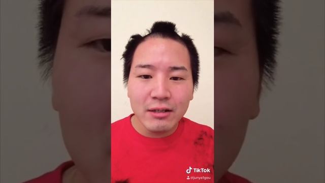 Junya Legend Funny Video ???