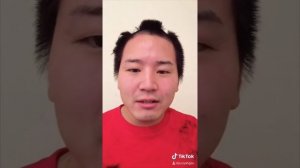 Junya Legend funny video ???