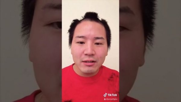 Junya Legend funny video ???