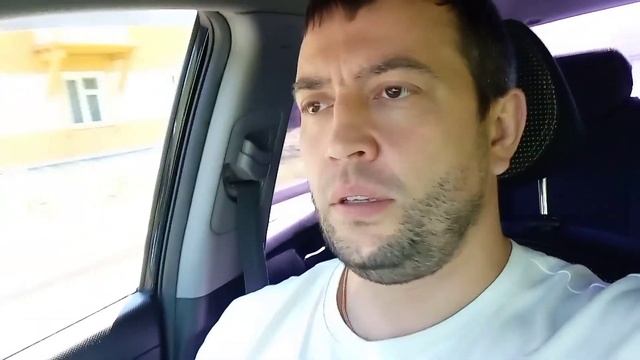 Сын блогер / будни в Зеленогорске #будни смотреть онлайн