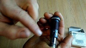 Обзор натяжителей цепи для Актион Нью