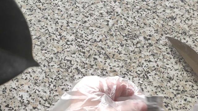 Фикус !! обрезаем и формируем ?? смотреть онлайн