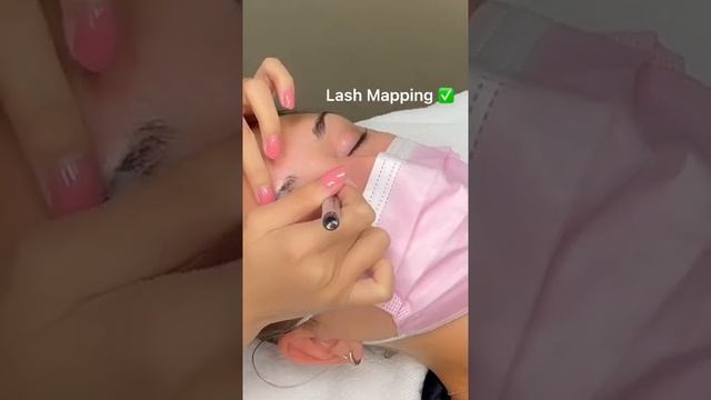 161 Thank you so much for watching my video Please follow my Tiktok and Instagram link in the bio! смотреть онлайн