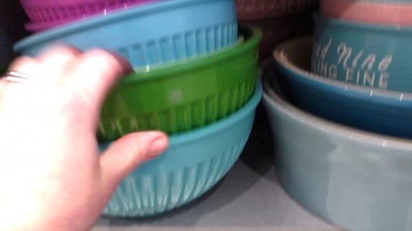 FULL KITCHEN TOUR I Help Us With Organisation | New Home, New Kitchen