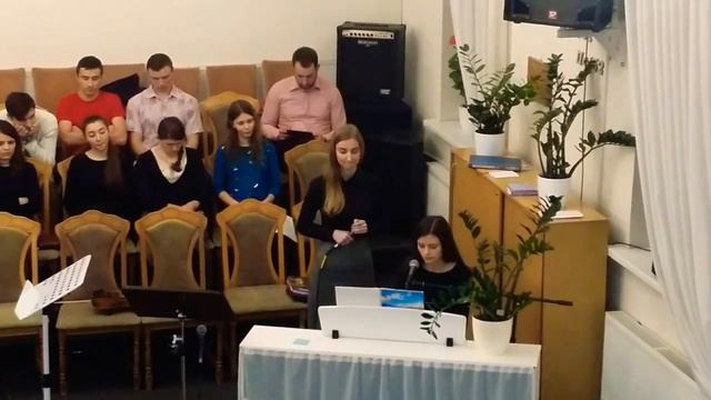 И небо так близко... смотреть онлайн