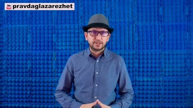Советский Союз Есть и Будет! Вопрос что будет с Предателями! смотреть онлайн