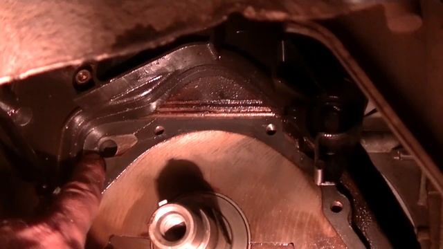 Видео к просмотру, исключительно для Калиноводов. смотреть онлайн