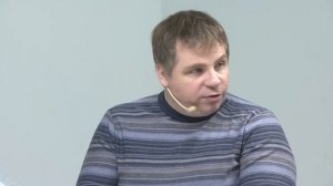 Спондилоартроз в практике врача. Клиника, нейровизуализация и лечение. Клинический практикум по бол