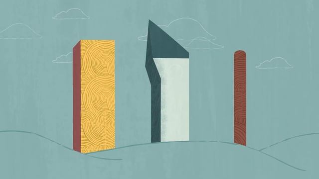 Financial Service companies can benefit from mergers and acquisitions смотреть онлайн