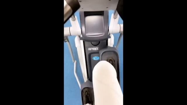 Ольга Серябкина Instagram stories (31.01.20) смотреть онлайн