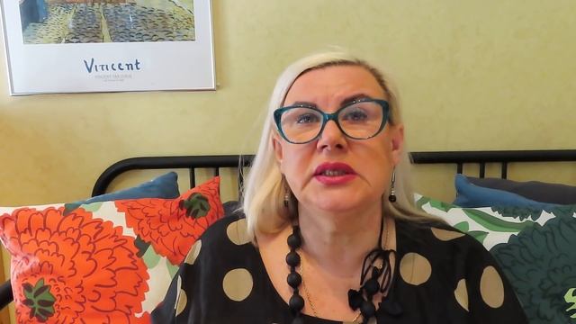 Интересные факты о Финляндии, Как Вам??? Что будет в 2050 году на дорогах в Финляндии!!! смотреть онлайн