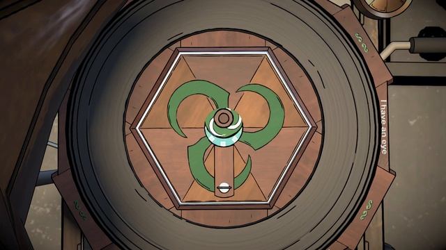 Alfred's Worst Outcome - BATMAN Season 2 The Enemy Within Episode 1: The Enigma (Telltale Series) смотреть онлайн