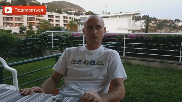 Котлеты без мяса. Как приготовить вегетарианские котлеты? Рецепт вкусных котлет без мяса. Аннада смотреть онлайн