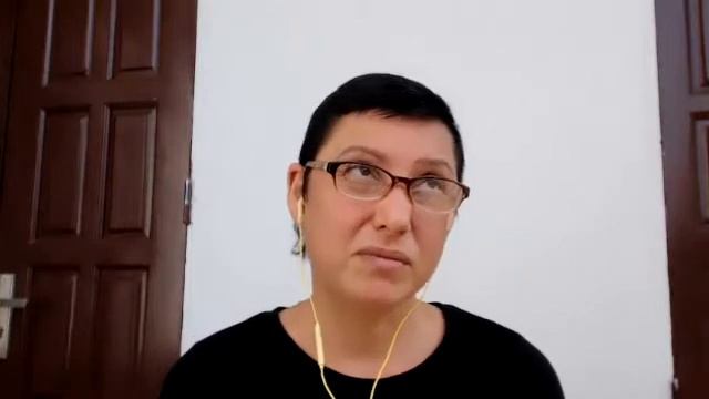 женственность состояние принятия смотреть онлайн