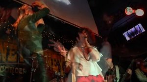 Игорь  Тальков  младший Таня