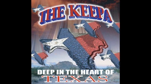 The Keepa - 7 - The Phone Call смотреть онлайн