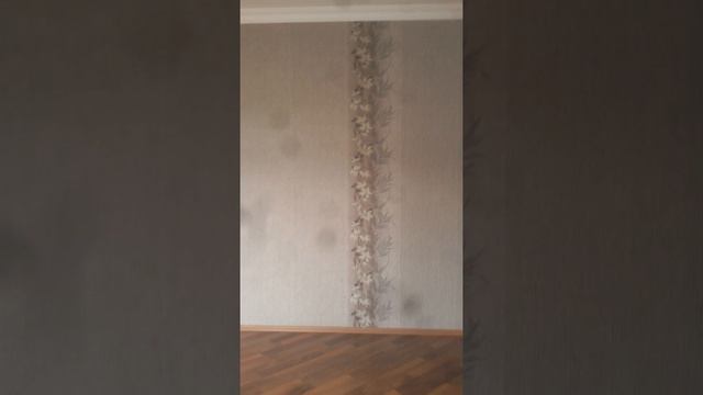 Ремонт квартиры Осталось установить двери 4 смотреть онлайн