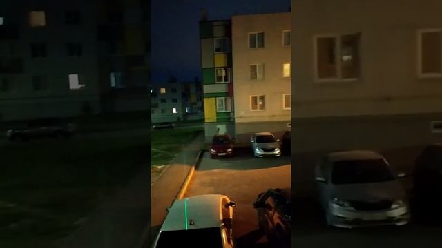 Лазерный уровень Хилда с али-экспресс бьёт на 100м смотреть онлайн