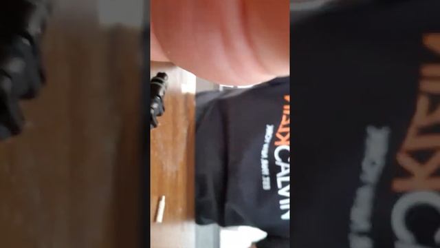 latissima milk frothing fix смотреть онлайн