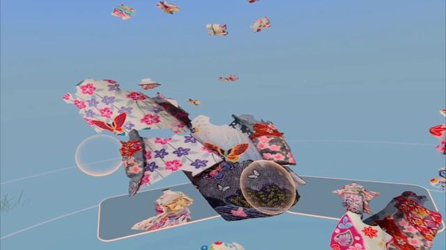 Puzzling Places VR Review & Gameplay - Jigsaw Puzzle Pieces Created From Photogrammetry 3D Scans смотреть онлайн