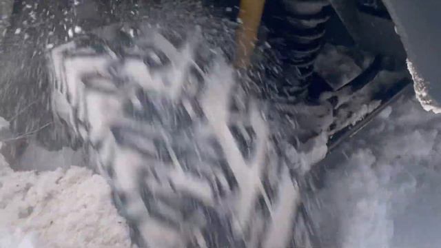 Испытание Нарезанных Белки ФБЕЛ-160- Nortec TS-07 12.4L-16