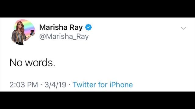 Curb Your Legend of Vox Machina смотреть онлайн