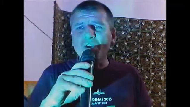 Твой поцелуй. смотреть онлайн