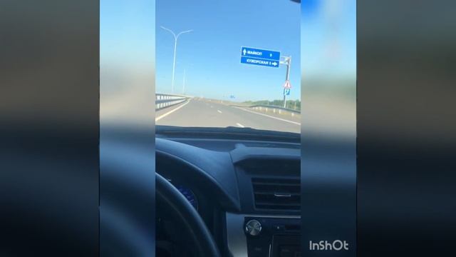 Разгон камри 55 кузов смотреть онлайн