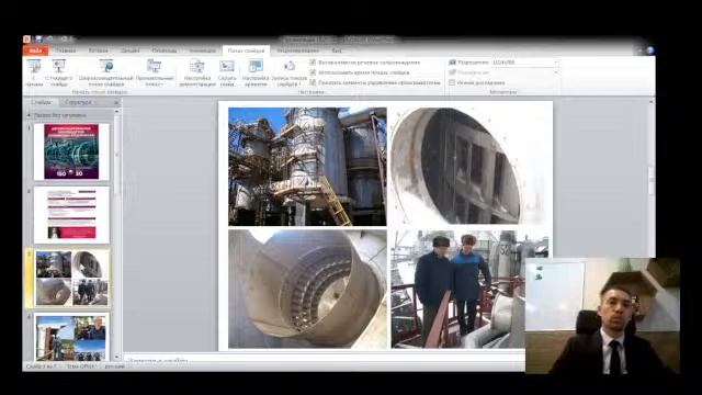 Прямая трансляция пользователя Приемная комиссия ФЭТИБ смотреть онлайн