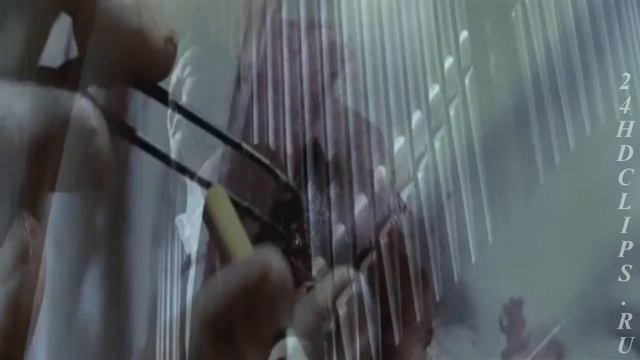 БАНД'ЭРОС - Не вспоминай смотреть онлайн