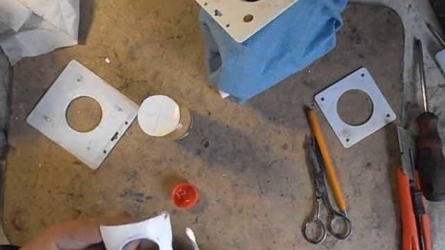 Почему пылесос пылит смотреть онлайн