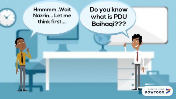 OSI Reference Model, TCP/IP Protocol Model, TCP/IP Protocol Suite dan Protocol Data Unit