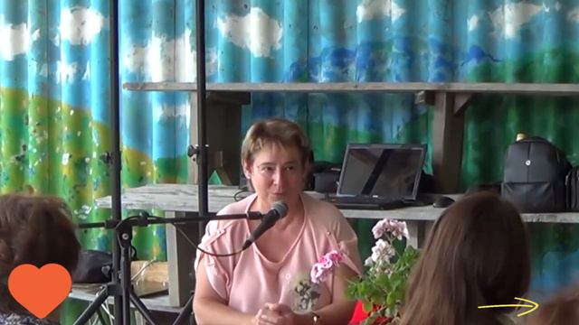ВРЕМЯ ВЕЛИКОЙ НЕОПРЕДЕЛЕННОСТИ  Лекция Академика В Ю  Мироновой