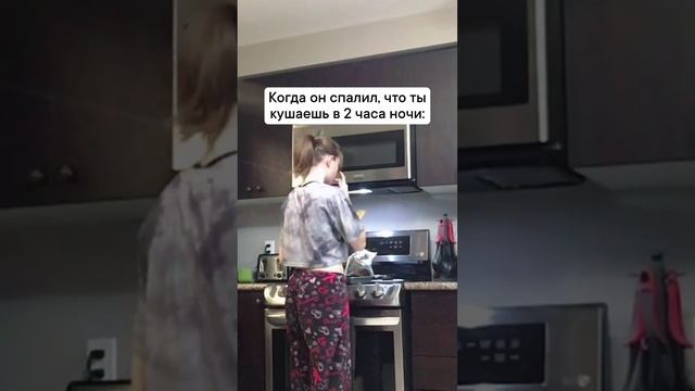 Женский юмор (866) смотреть онлайн