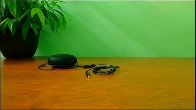 BEST EARPHONE UNDER 1000 in 2020-DUAL DRIVER смотреть онлайн