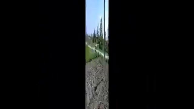 Юнный пахарь Дагестан смотреть онлайн