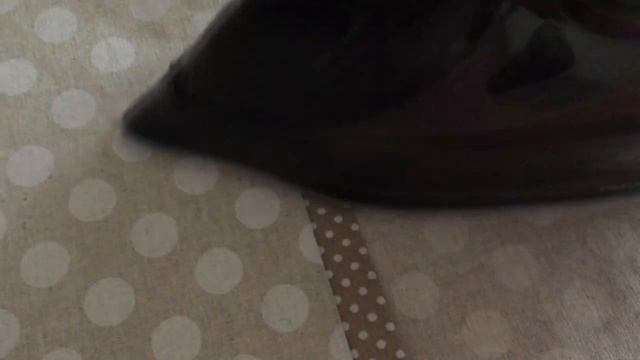 Мешочки для хранения своими руками. МК. смотреть онлайн