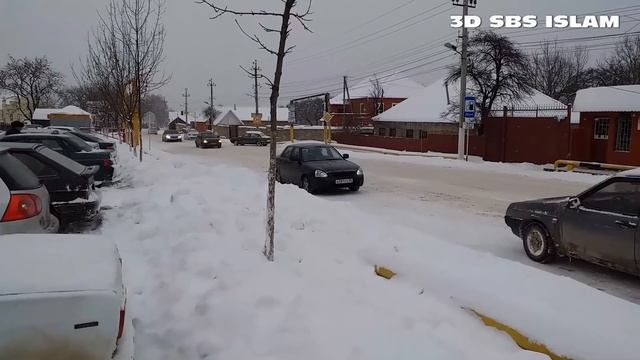 Археологи из Перми. Исследование предполагаемого Ковчега Нуха (АС) Часть 1 смотреть онлайн