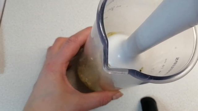 Хумус ??? смотреть онлайн