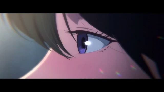 Amv || Когда она проходит мимо - Thomas Mraz, Yanix ( Аниме клип ) смотреть онлайн
