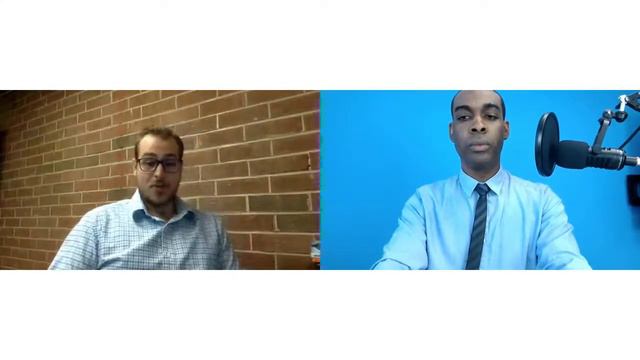 5 Ways to Avoid Afternoon Crash or Fatigue смотреть онлайн